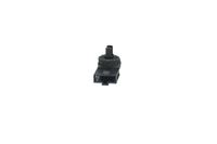 Sensor Innenraumtemperatur, Bild 6