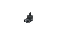 Sensor Innenraumtemperatur, Bild 8