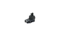 Sensor Innenraumtemperatur, Bild 9