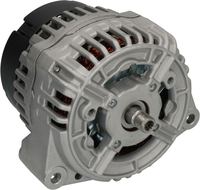 Lichtmaschine Generator, Bild 1