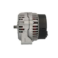 Lichtmaschine Generator, Bild 2