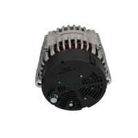 Lichtmaschine Generator, Bild 3