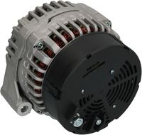 Lichtmaschine Generator, Bild 4