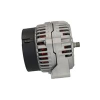 Lichtmaschine Generator, Bild 5