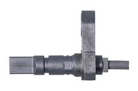 ABS Sensor Drehzahlmesser, Bild 2