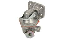 Kraftstoffpumpe Benzinpumpe, Bild 2