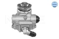 Hydraulikpumpe Lenkung Servopumpe Lenkhilfe