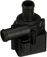 Wasserpumpe Kühlmittelpumpe, Bild 1