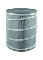 Luftfilter Motorluftfilter Filter, Bild 2