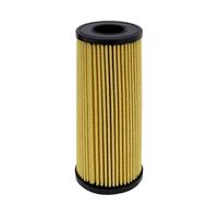 Ölfilter Öl Filter, Bild 3