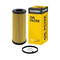 Ölfilter Öl Filter, Bild 4