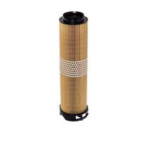 Filterset Ölfilter Luftfilter Innenraumfilter Kraftstofffilter, Bild 1