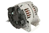 Lichtmaschine Generator, Bild 2