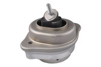 Motorlager Motorhalter Lagerung