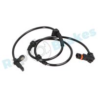 ABS Sensor Drehzahlmesser, Bild 1