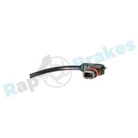 ABS Sensor Drehzahlmesser, Bild 3
