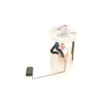 Sensor Kraftstoffvorrat, Bild 2