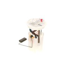 Sensor Kraftstoffvorrat, Bild 11