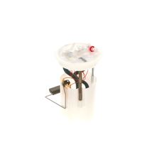 Sensor Kraftstoffvorrat, Bild 12
