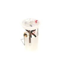 Sensor Kraftstoffvorrat, Bild 13
