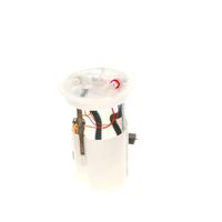 Sensor Kraftstoffvorrat, Bild 14