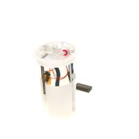 Sensor Kraftstoffvorrat, Bild 15