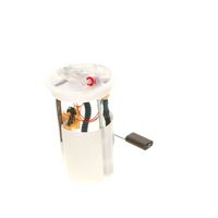 Sensor Kraftstoffvorrat, Bild 16