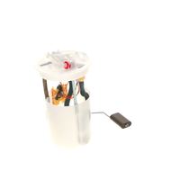 Sensor Kraftstoffvorrat, Bild 17