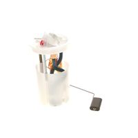 Sensor Kraftstoffvorrat, Bild 19