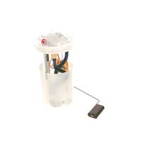 Sensor Kraftstoffvorrat, Bild 20