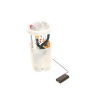 Sensor Kraftstoffvorrat, Bild 21