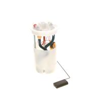 Sensor Kraftstoffvorrat, Bild 22