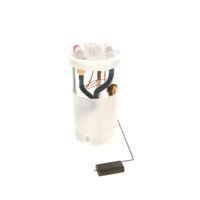 Sensor Kraftstoffvorrat, Bild 23
