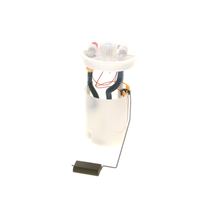 Sensor Kraftstoffvorrat, Bild 4