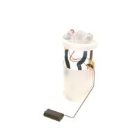 Sensor Kraftstoffvorrat, Bild 5