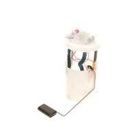 Sensor Kraftstoffvorrat, Bild 6