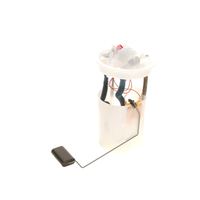 Sensor Kraftstoffvorrat, Bild 7