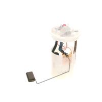 Sensor Kraftstoffvorrat, Bild 8