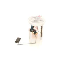 Sensor Kraftstoffvorrat, Bild 9