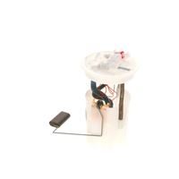 Sensor Kraftstoffvorrat, Bild 10