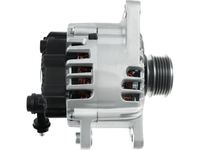 Lichtmaschine Generator, Bild 2