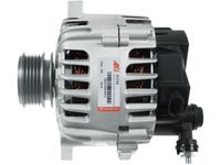 Lichtmaschine Generator, Bild 4