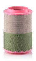 Luftfilter Motorluftfilter Filter, Bild 1