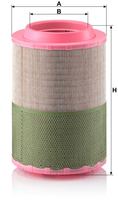 Luftfilter Motorluftfilter Filter, Bild 2
