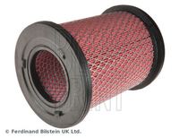 Luftfilter Motorluftfilter Filter, Bild 2