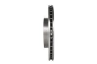 Bremsscheiben, Bild 3