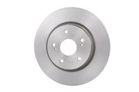 Bremsscheiben, Bild 6