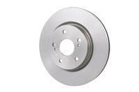 Bremsscheiben, Bild 7