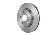 Bremsscheiben, Bild 8