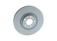 Bremsscheiben, Bild 2